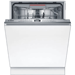 Zmywarka do zabudowy BOSCH SMV4ECX23E 60cm 14kpl. Serie