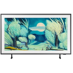 Samsung QE65LS03FAU 65" QLED 4K 144Hz Tizen Dolby