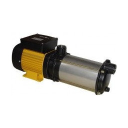 Pompa samozasysająca ASPRI 25 5 400V