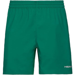 HEAD Męskie spodenki Power Shorts M Tennis