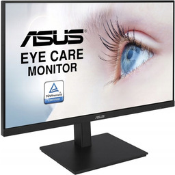 Monitor Asus 27" VA27DQSB