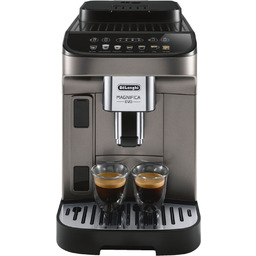 Ekspres ciśnieniowy DeLonghi Ecam 290.81.TB