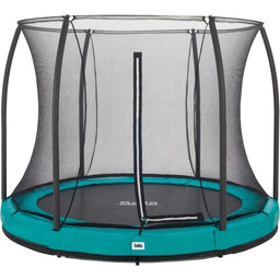 Salta Trampolina Comfort Edition Ground 305cm