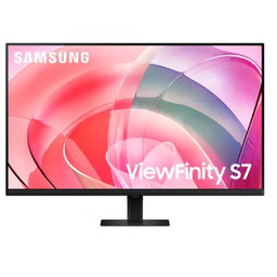 Samsung LS32D700EAUXEN - 60Hz 4K 32'' VA 5ms