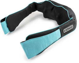Oromed Oro-Neck Massager, masażer szyi, karku i pleców,