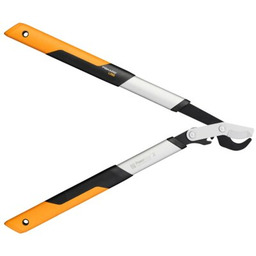 FISKARS Sekator do gałęzi 1020186