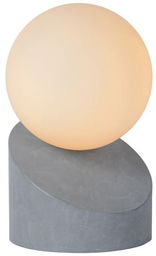 Lucide lampa stołowa LEN 45561/01/36