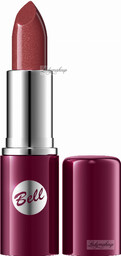 Bell - Classic Lipstick - Pomadka do ust