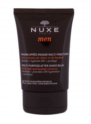 NUXE Men Multi-Purpose After-Shave Balm balsam po goleniu