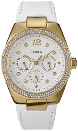 Timex TW2V80500