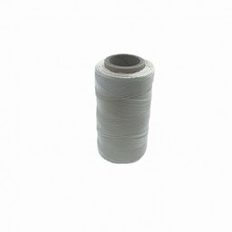 Nici Jedwabne Sznurek 190m/100g