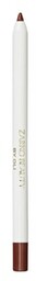 Zarko Beauty By Oli Lip Liner Konturówka