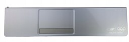 OBUDOWA GÓRNA ACER ASPIRE V3-431 V3-431G V3-471 V3-471G