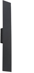 Tk Lighting Kinkiet naścienny do przedpokoju Navi 4753