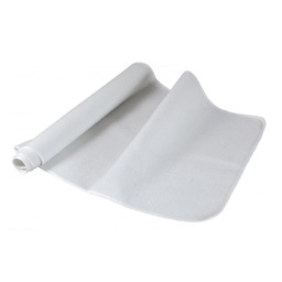 Ochraniacz pod materac JANPOL : Rozmiar - 100x200