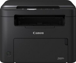 Canon i-SENSYS MF272dw laserowe Mfp A4 z duplexem