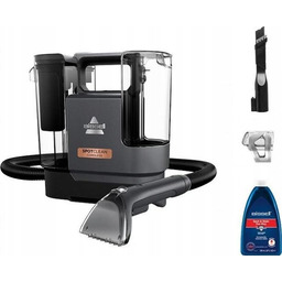 Przenośne urządzenie do czyszczenia Bissell SpotClean Cordless 3681N