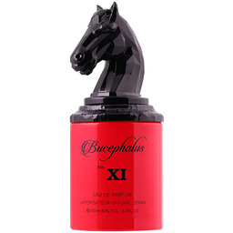 Armaf Bucephalus XI woda perfumowana 100 ml 1