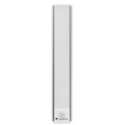 VARTA Latarka Motion Sensor Slim Light Zyskaj