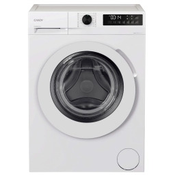 Candy ProWash SuperSlim 300 GD 26SS6-S 6kg 1200obr/min