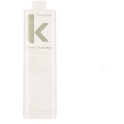 Kevin Murphy Stimulate-Me.Wash szampon do skóry głowy wymagającej