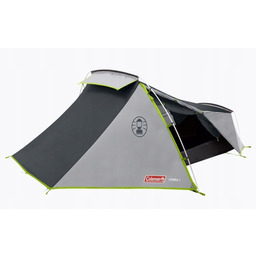 Namiot turystyczny 3 osobowy Cobra 3 Coleman