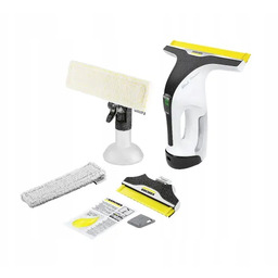 Myjka do okien Karcher Wv 7 Signature Line