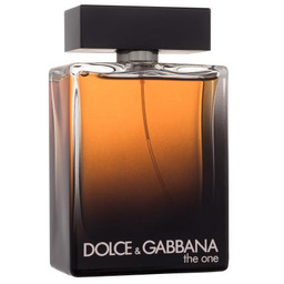 Dolce&Gabbana The One woda perfumowana 150 ml