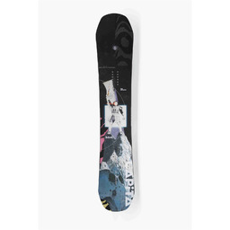snowboard CAPITA - D.O.A. (MULTI) rozmiar: 162