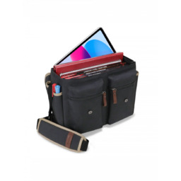 Torba ENHANCE - Designer Edition Stylish RPG Player''s