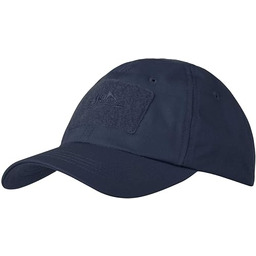 Helikon-Tex Męska czapka z daszkiem Helikon-Tex Tactical BBC