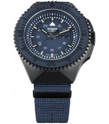 TRASER Zegarek TS-109856