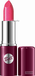 Bell - Classic Lipstick - Pomadka do ust