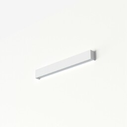 Straight Wall Led White S - Nowodvorski -