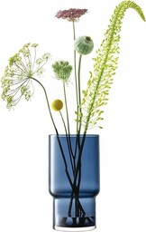 LSA UT92 Utility - wazon/latarnia H30 cm, kolor: