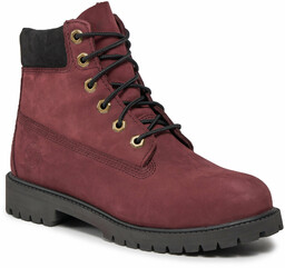 Trapery Timberland 6 In Premium Wp Boot TB0A64A1C601