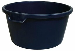 PROFIX Kastra budowlana 35592 65 L Tworzywo sztuczne