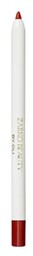 Zarko Beauty By Oli Lip Liner Konturówka