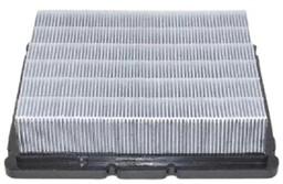 Filtr Hepa Rainbow SRX