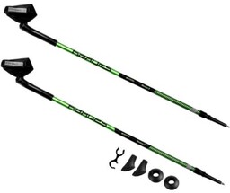 SPOKEY Kijki do nordic walking Meadow II (105