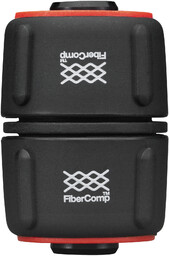 Fiskars 1054785 FiberComp Reparator 19 mm (3/4 )