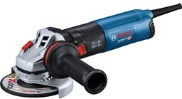 Bosch_elektronarzedzia Szlifierka kątowa BOSCH Professional GWS 14-125 06017D0000
