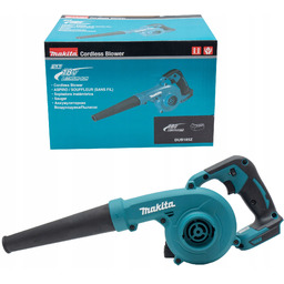 Dmuchawa Akumulatorowa 18V Lxt Makita DUB185Z