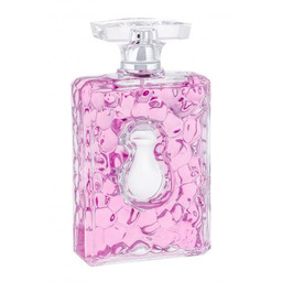 Salvador Dali DaliA woda toaletowa 100 ml