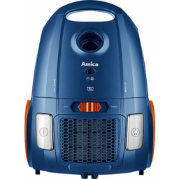 Odkurzacz workowy AMICA VM2062 FEN TURBO