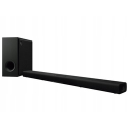 Yamaha SR-X50A Soundbar Wi-Fi Autoryzowany Dealer