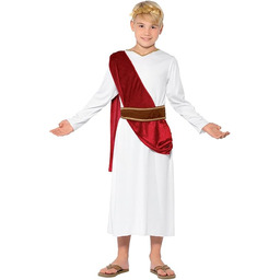 Roman Costume (L)