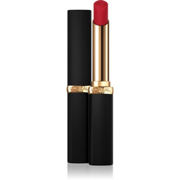L''Oreal Paris Color Riche Intense Volume Matte Colors