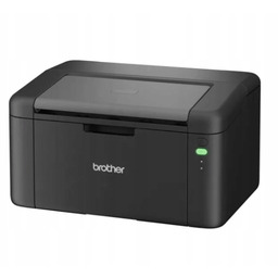 Drukarka laserowa Brother HL-1232W Wifi Mono