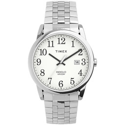 Easy Reader Timex Easy Reader Tw2V40000 - Zegarek